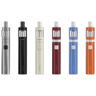 Joyetech Kit eGo ONE Mega V2 2300mAh